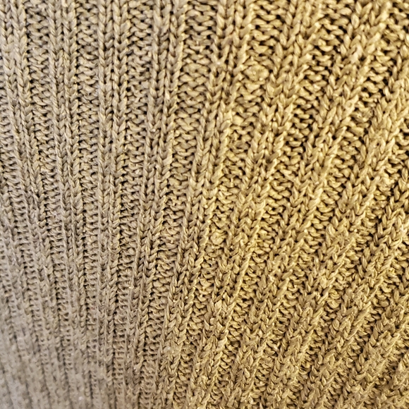 Sag Harbor sweater - Picture 3 of 10